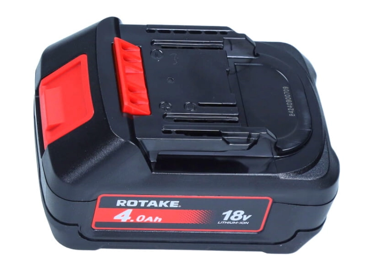 RT-18B4_1_large.jpg