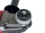 OK-03.4326_14_large.jpg