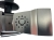 OK-03.4326_16_large.jpg