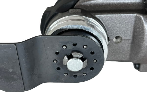 OK-03.4326_17_large.jpg