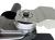 OK-03.4326_18_large.jpg