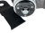 OK-03.4326_21_large.jpg