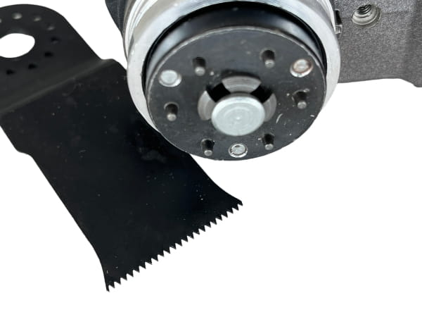 OK-03.4326_21_large.jpg