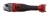 Ok-03.4324_3_large.jpg