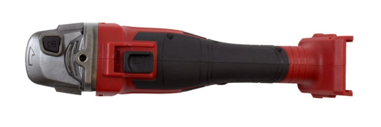Ok-03.4324_3_large.jpg