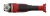 Ok-03.4324_4_large.jpg