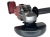 Ok-03.4324_8_large.jpg