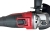 Ok-03.4324_9_large.jpg