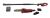 OK-03.4385_5_large.jpg