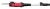OK-03.4385_6_large.jpg