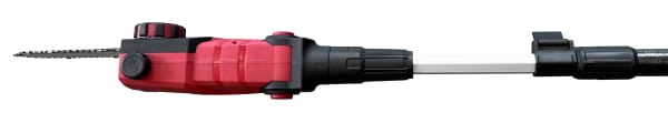 OK-03.4385_6_large.jpg