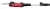 OK-03.4385_8_large.jpg