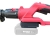 OK-03.4385-G_10_large.jpg