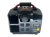 OK-03.4328_5_large.jpg