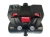 OK-03.4328_6_large.jpg