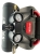 OK-03.4328_8_large.jpg