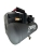 OK-03.4328_9_large.jpg