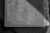 81-218-M_4_large.jpg