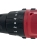 OK-03.4332_6_large.jpg