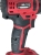 OK-03.4332_7_large.jpg