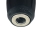 OK-03.4332_8_large.jpg