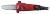 OK-03.4384_3_large.jpg