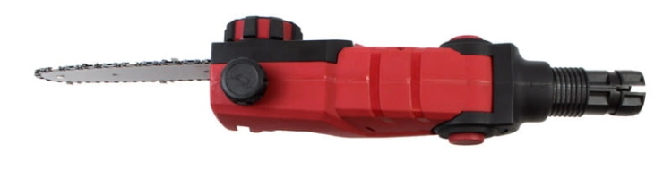 OK-03.4384_5_large.jpg