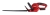 OK-03.4381_2_large.jpg