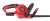 OK-03.4381_3_large.jpg