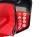 OK-03.4381_6_large.jpg