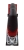 OK-03.4346_4_large.jpg