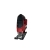 OK-03.4346_6_large.jpg