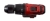 OK-03.4408_5_large.jpg