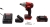 OK-03.4335_2_large.jpg