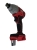 ok-03.4335_5_large.jpg