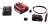 OK-03.4330_1_large.jpg