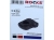 OK-03.4074_3_large.jpg
