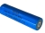 OK-03.3034_3_large.jpg