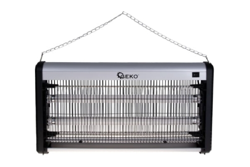 G80493_1_large.jpg