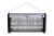G80493_1_large.jpg