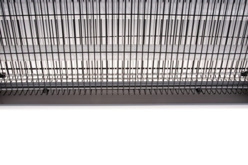 G80493_2_large.jpg