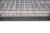 G80493_2_large.jpg