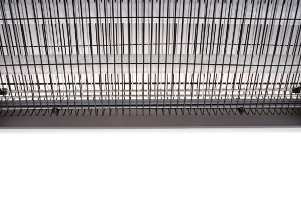 G80493_2_large.jpg