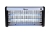 G80493_large.jpg