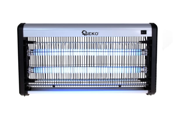 G80493_large.jpg