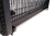 G80492_2_large.jpg