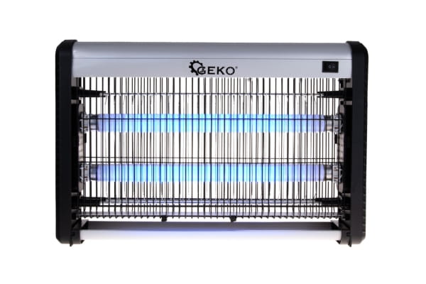 G80492_large.jpg