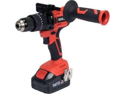 YT-82790_large.jpg