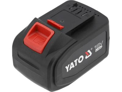 YT-828464_large.jpg