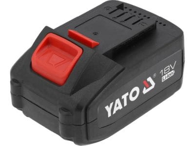 YT-828463_large.jpg